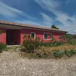 La Casa Rossa