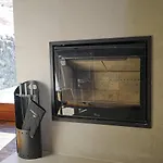 Mcx Vacation Rental - Luce Delle Alpi, Family Apartment Duplex A Valtournenche, Nel Pittoresco Villaggio Bringaz