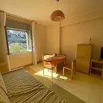 La Pineta Apartment Tropea