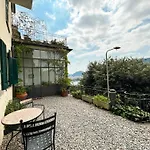 Two-Room Apartment - Lake View And Como City - Ac