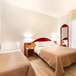 Custodisca Hotel Evolution