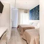 Custodisca Hotel Evolution