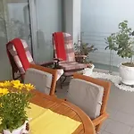 B&B Grace