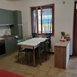 La Mora