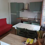 La Mora