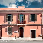 Le Dimore Di Traiano