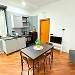 House Montesanto 21