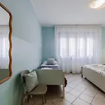 Italian Experience - Sea Suite