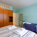 Italian Experience - Sea Suite