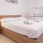 Appartamento Quadrifoglio