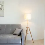 Appartamento Quadrifoglio