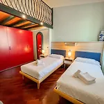 Demetra Apartment
