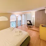 Demetra Apartment