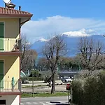 Anemidl Apartment
