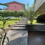 Anemidl Apartment