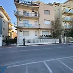 Bellavista Pt Roseto Vacanza