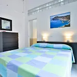 B&B Lungomare Centro