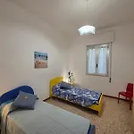 Bellavista Pt Roseto Vacanza
