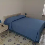 Casa Nannina