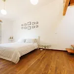 Via Fiorenza Apartment