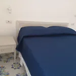 Casa Nannina