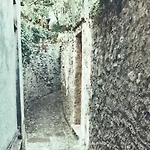 Casalago