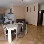 Residenza Di Lorenzo