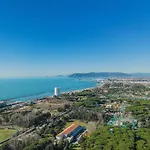 Apartment Cristina By Interhome