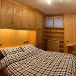 Apartment Cortina D'Ampezzo -City Center-