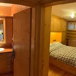 Apartment Cortina D'Ampezzo -City Center-