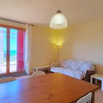 Property In San Vincenzo