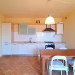 Property In San Vincenzo