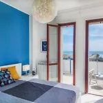 Trilocale Taormina Vista Mare - Invacanza