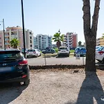 Bilocale Casa Volodja - Invacanza