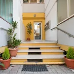 Bilocale Casa Volodja - Invacanza