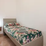 Nice Apartment In Mondragone With Wifi