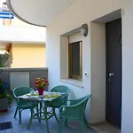 Apartment In Lignano Sabbiadoro 50634
