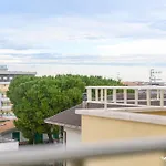 Quadrilocale Piave - Invacanza