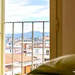 Quadrilocale Piave - Invacanza