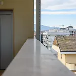 Condominio Gavioli - Invacanza