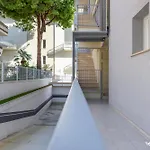 Condominio Gavioli - Invacanza
