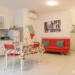 Bilocale Penny Love - Invacanza