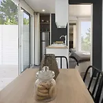Mobilehome In Pieve Vecchia - Gardasee 22045