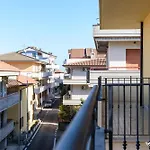 Trilocale Sicilia - Invacanza