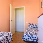 Trilocale Sicilia - Invacanza