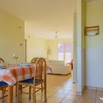 Quadrilocale A Casa Di Nilde - Invacanza
