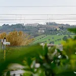 Trilocale Abruzzo - Invacanza