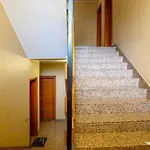 Trilocale Abruzzo - Invacanza