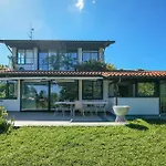 Lovely Home In Pietrasanta