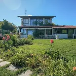 Lovely Home In Pietrasanta